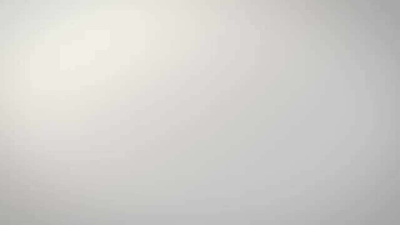 Запуск Дальневосточного экспресса в московском метро: новые горизонты для Дальнего Востока