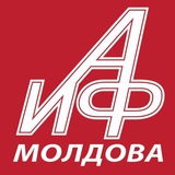 Аватар Телеграм канала: Аргументы и факты в Молдове