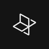 Аватар Телеграм канала: Центральный университет