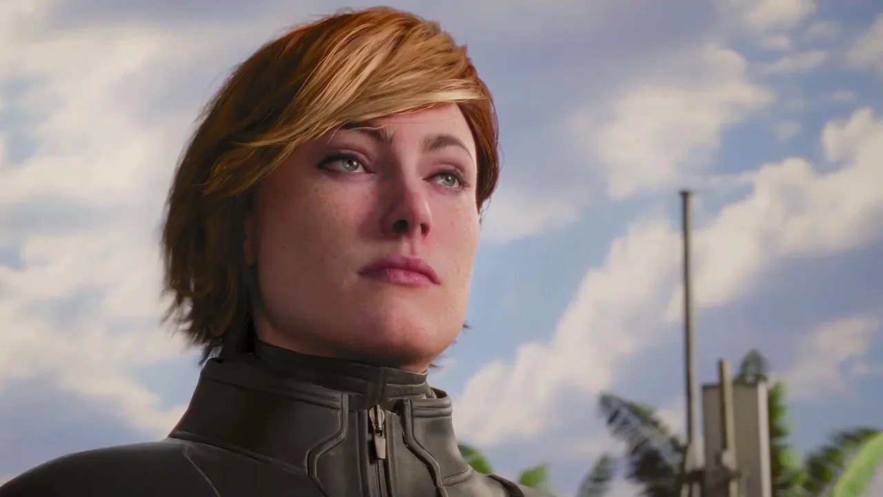 Согласно письму Мэтта Бути, Microsoft отменила не только Perfect Dark и Everwild, но и ещё несколько неанонсированных проектов.  Глава Xbox Game Studios заявил, что эти решения дались компании сложно, но они потребовались для того, чтобы адаптироваться к изменениям в индустрии.