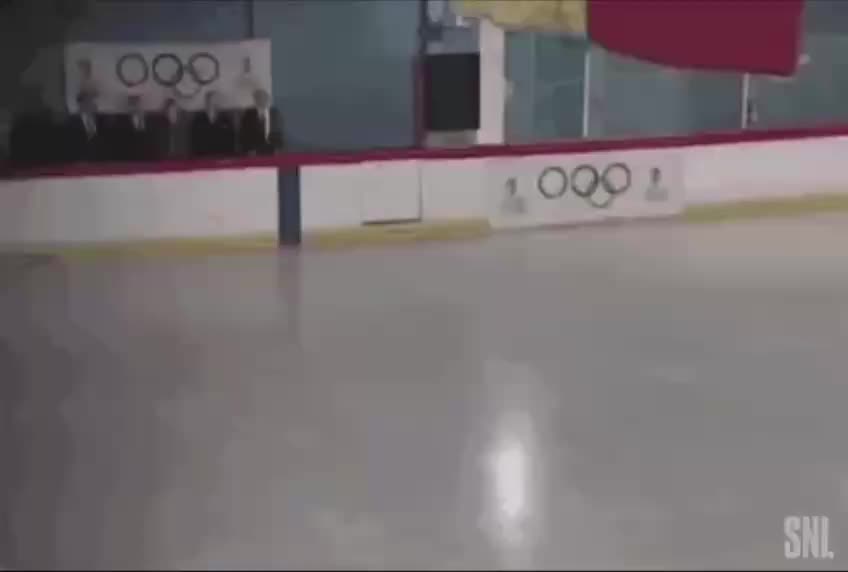 Компенсация за травмы на катке: адвокат объясняет условия