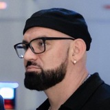 Аватар Телеграм канала: Очень прекрасно