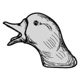 Улюлюйский край