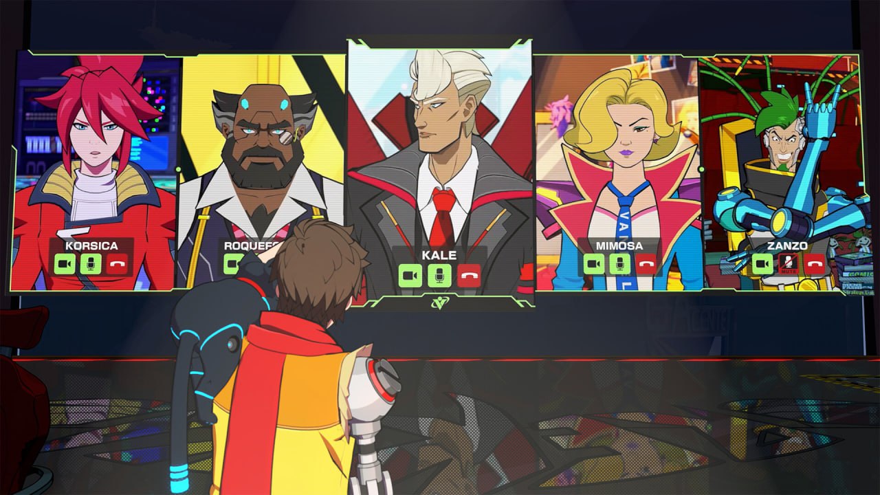 Спустя почти три года после релиза из Hi Fi RUSH убрали защиту Denuvo хотя свои меры против взлома разработчики оставили Патч нужно установить до 16 января после чего экшен перестанет запускаться без обновления   dtf ru games 4510270