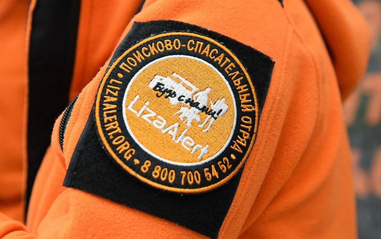 Двух собак отряда ЛизаАлерт застрелили в Псковской области Полиция ведет проверку Хозяйка двух бордер колли рассказала что их убили во время тренировки по поиску тел погибших в лесу По ее словам псы работали Они самостоятельны в поиске и могут уходить далеко Мы в МАХ