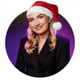 Дивиденды | profinansy.ru