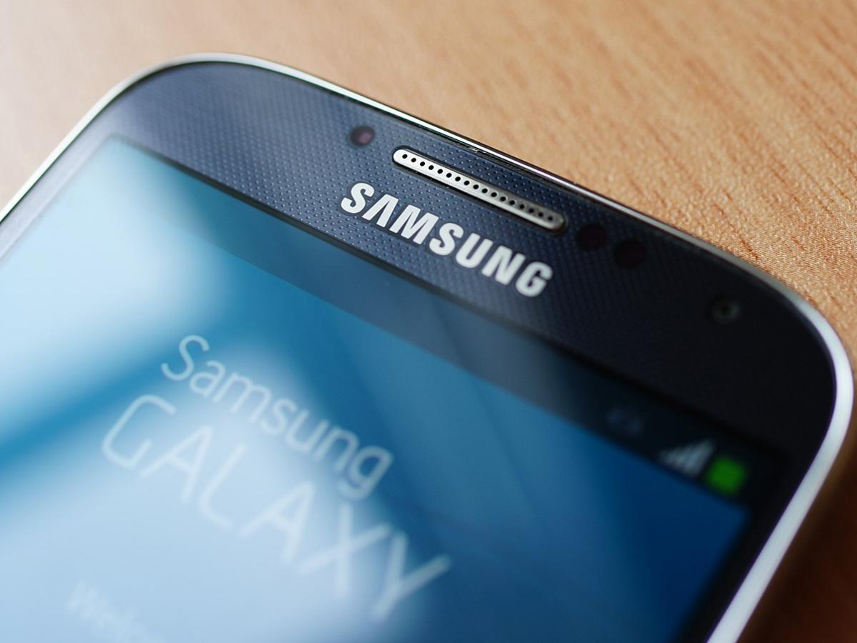 Культовые аудиобренды под крылом Samsung: как гигант изменит мир звука Samsung поглощает Masimo, владельца ведущих аудио брендов премиум-класса, за 350 миллионов долларов Продолжить чтение » Новости экономики и бизнеса. Подписка