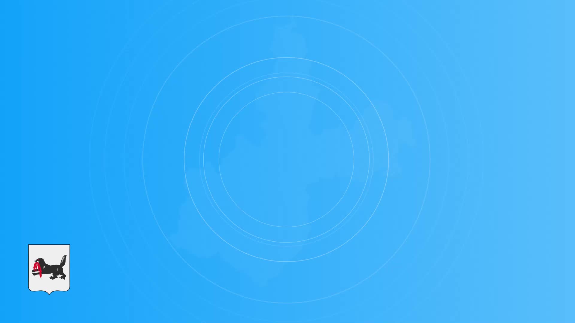 Иркутская область: открытие мемориала, успехи школьников и подготовка к лесным пожарам