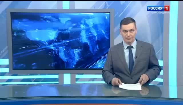 В Биробиджане стартовала акция 'Нить поколений' в честь 81-й годовщины Победы