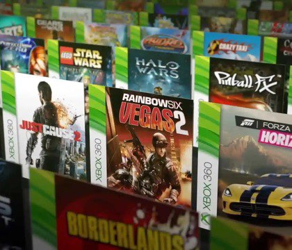 Microsoft планирует обеспечить обратную совместимость старых Xbox игр с Windows Nate the Hate Инсайдер Nate the Hate сообщил что Microsoft по прежнему вынашивает планы касательно обратной совместимости Xbox игр Компания хочет заставить проекты с Xbox Original и Xbox 360 работать на Windows устройствах включая новые портативные консоли ROG Xbox Ally