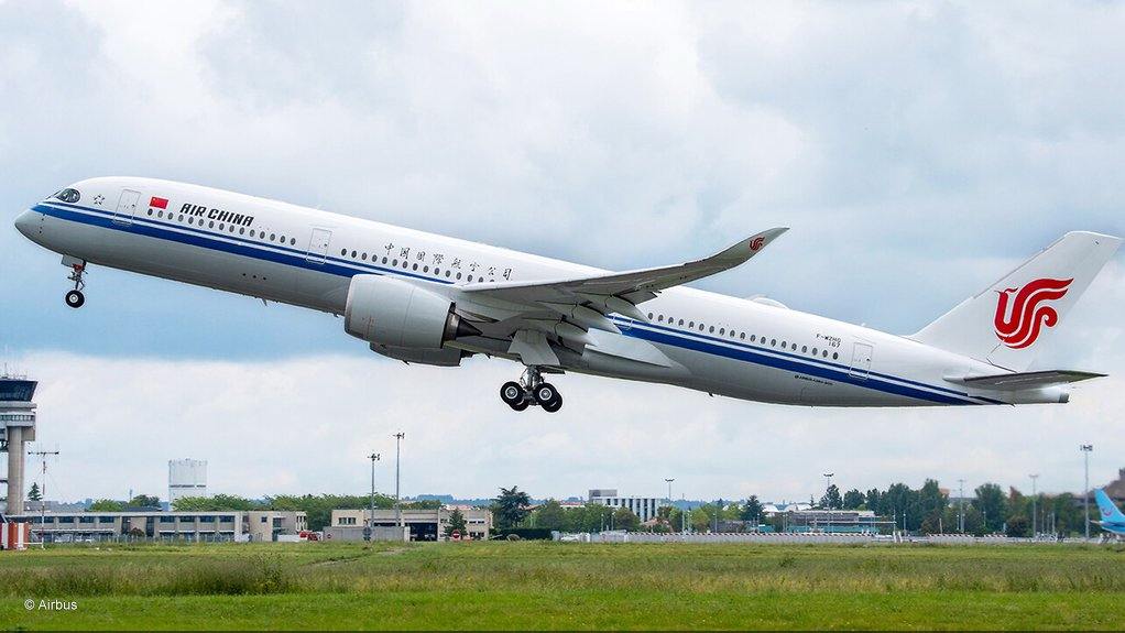 Air China с 30 марта запускает прямые рейсы из Пекина во Владивосток. Запланированная частота полетов на Boeing 737 — три раза в неделю: по средам, пятницам и воскресеньям. После запуска новых рейсов общее количество рейсов по маршруту Владивосток - Пекин превысит 20 в неделю.