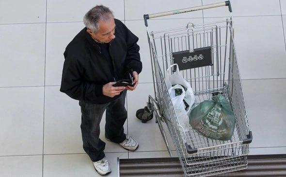 Ромир у россиян после закрытия базовых потребностей остается 17 средств В ноябре доля свободных денег сохранила значения октября 17 2 По оценкам Ромира отсутствие традиционного снижения индекса говорит о том что на смену предновогоднему ажиотажу у россиян пришла сберегательная стратегия jkinvest news jkinvest