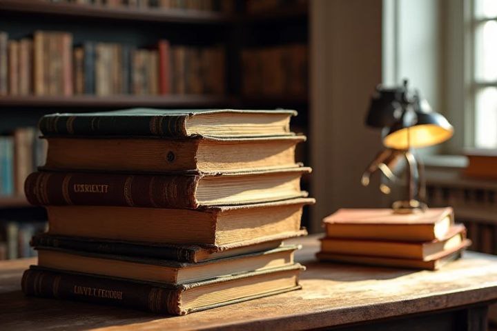 Республиканские библиотеки Татарстана получат новые книжные фонды Министерство культуры Республики Татарстан объявило о масштабной закупке литературы для пополнения фондов библиотек региона. На эти цели из бюджета выделено 8,9 миллиона рублей, что позволит значительно обновить книжные коллекции учреждений по всей республике. Согласно техническому заданию тендера, опубликованного на портале госзакупок, планируется сформировать семь различных комплектов литературы: Самый объемный набор 446 экземпляров предназначен для Республиканской юношеской библиотеки в Казани пр. Ибрагимова, 53б Средние по объему комплекты получат центральные библиотеки крупных городов Базовые наборы 157 изданий распределят между 12 сельскими районами: Атнинский Новошешминский Тюлячинский Камско-Устьинский Кайбицкий Верхнеуслонский Ютазинский Спасский Черемшанский Муслюмовский Апастовский Алькеевский