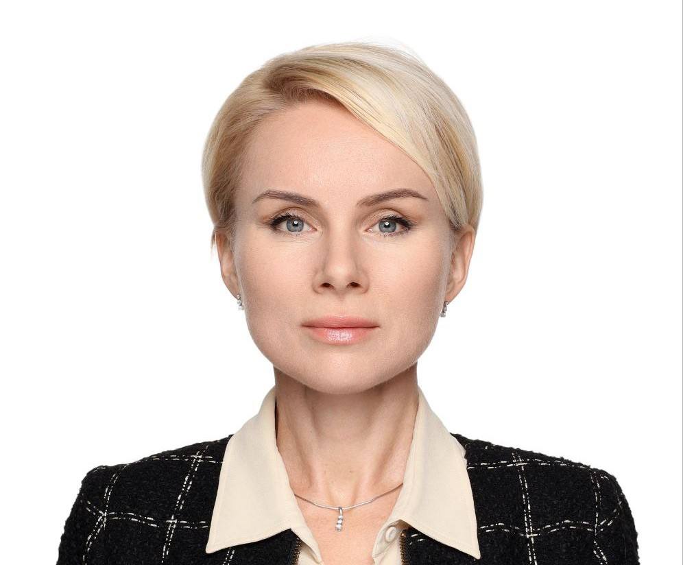 Североморское территориальное управление Росрыболовства возглавила Анна Шулаева. Ранее она занимала пост представителя ФАР в Норвегии. ™ Рыбхоз. Всё о рыбе