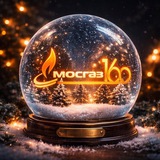 Аватар Телеграм канала: АО «МОСГАЗ»