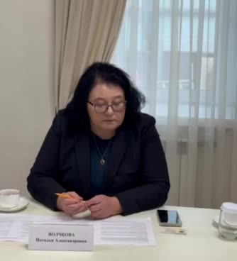 Товарооборот Казахстана и России достиг 28 миллиардов долларов с целью 30 миллиардов
