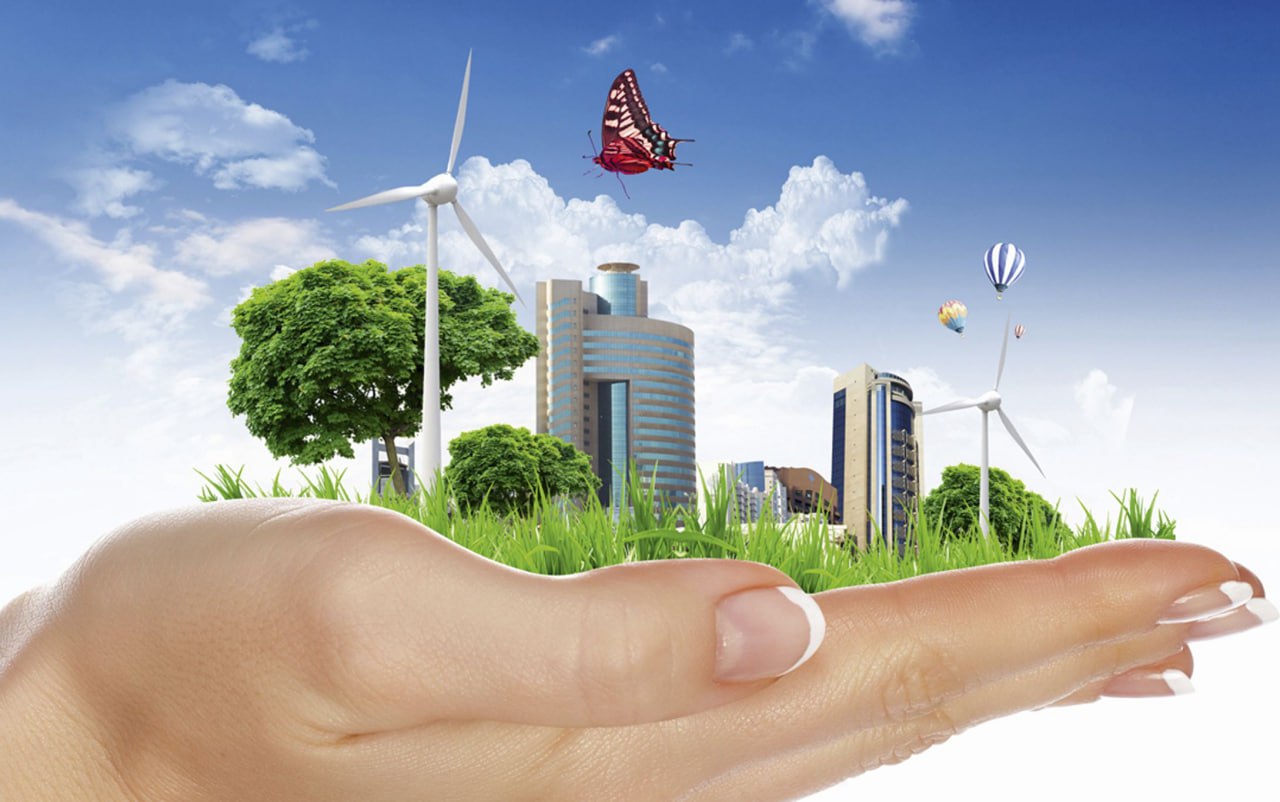 Малый и средний бизнес из 26 моногородов и прилегающих к ним 27 особых экономических зон ОЭЗ до конца 2026 года сможет привлечь почти 1 млрд рублей поддержки в виде льготного финансирования и банковских гарантий в рамках новой совместной программы Минэкономразвития России и Корпорации МСП Всего на эти цели до 2030 года программой предусмотрено оказание финансовой поддержки на сумму около 18 3 млрд рублей