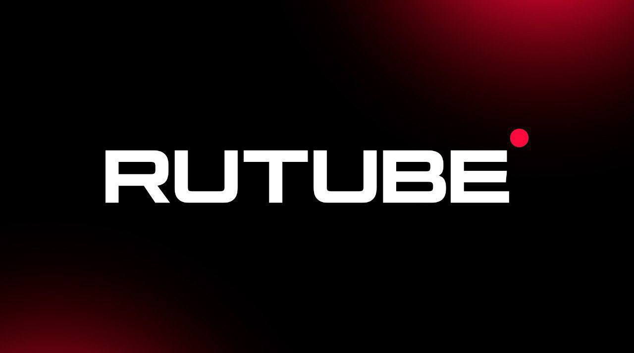 В Rutube появилась баннерная реклама. Новый формат позволит таргетировать объявления на релевантные сегменты пользователей   AdIndexTechLive