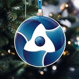 💡 ЛАЭС 💡 Новостной канал