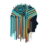 Аватар Телеграм канала: Tips AI | IT & AI