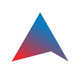 Радио "Спутник в Крыму"