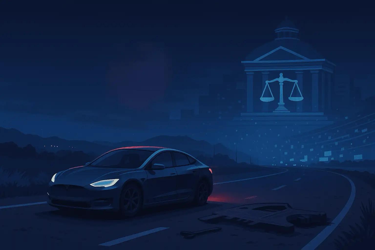 Суд присяжных во Флориде признал Tesla частично виновной в смертельной аварии 2019 года, произошедшей из-за автопилота. Компания должна выплатить $129 млн компенсации и $200 млн штрафа.   Авария произошла, когда водитель Model S отвлёкся на упавший телефон, а автомобиль на скорости 96 км/ч врезался в припаркованную машину и людей рядом. Погибла девушка, ещё один человек получил тяжёлые травмы. Водитель утверждал, что полагался на то, что система сама остановится перед препятствием.  Присяжные руководствовались следующими аргументами: – Это не единичный случай. – Автопилот тогда был предназначен только для автомагистралей, но Tesla намеренно не ограничила его использование на других дорогах. – Tesla сознательно формировала завышенные ожидания от системы. В частности, Илон Маск публично заявлял, что «Автопилот водит лучше человека», хотя система требует постоянного контроля со стороны водителя. Маск ещё в 2018 году, признавал, что водители «слишком привыкают» к автопилоту и переоценивают его возможности. – Также в рекламных материалах компания называет функцию «Автопилот», несмотря на то, что технически это автоматическая система помощи водителю. – Автомобиль сбил пешехода без торможения со стороны ни водителя, ни системы, что свидетельствует о её неспособности вовремя распознать опасность.    Подписывайся на «ГлавХак»  --------------------------------- YouFast VPN™   AML бот   Шерлок