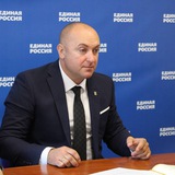 Юрий Ковалёв ЕР 🇷🇺