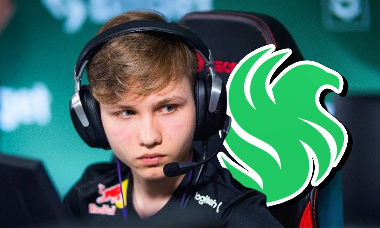 19-летний россиянин m0NESY стал самым дорогим трансфером в истории Counter-Strike и всего киберспорта: за его переход из G2 команда Falcons заплатила рекордные 2,5 млн долларов. Илья «m0NESY» Осипов из Орехово-Зуево считается одним из лучших и самых перспективных игроков в CS2 в мире: теперь он будет выступать за команду из Саудовской Аравии
