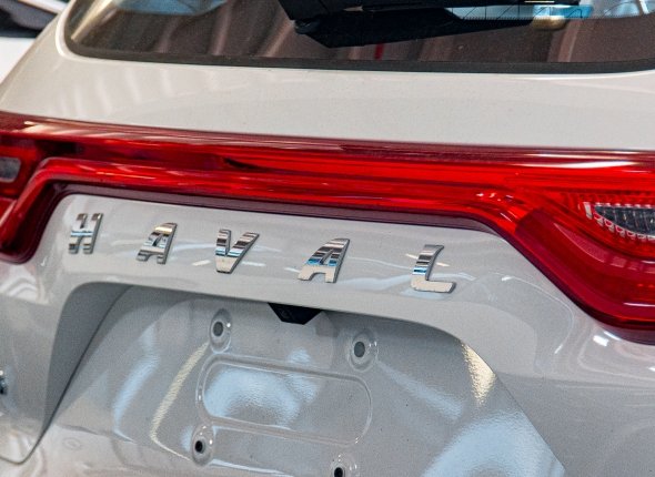 Продажу красивых номерных знаков начнут осуществлять через Госуслуги Граждане смогут выбирать и заказывать номера официально Читать подробнее на сайте