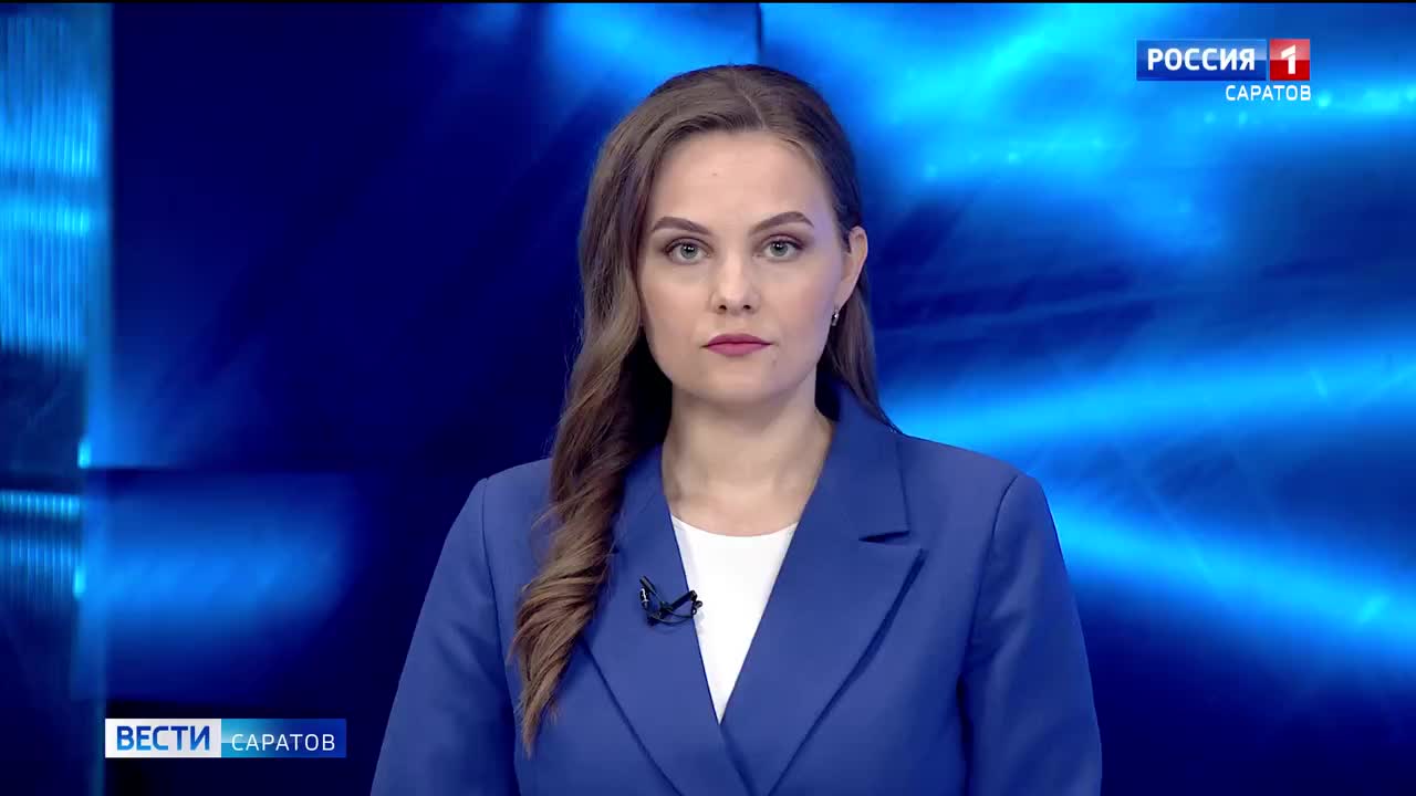 Тюменские школьники завоевали призовые места на чемпионате по робототехнике в Сахалине