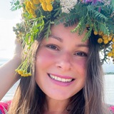 Заметки зубного дилетанта