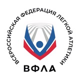 ВФЛА🏃🏻‍♂️Легкая атлетика России