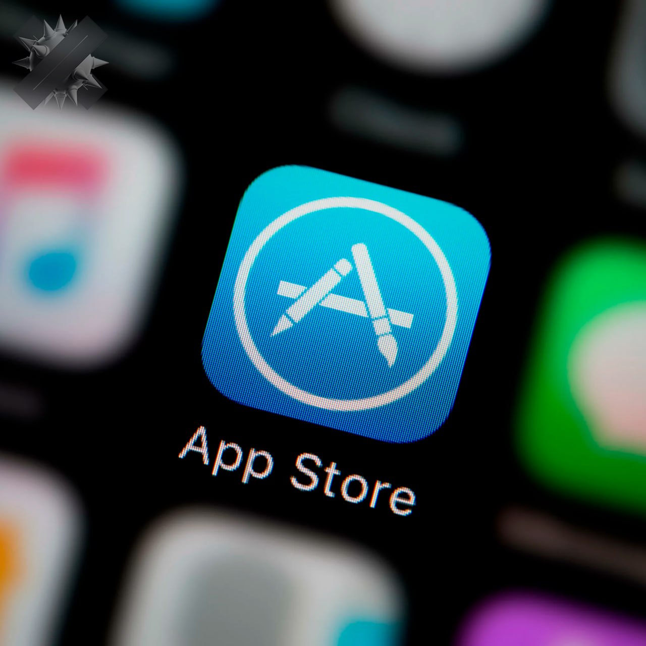 Пользователи iPhone в России остались БЕЗ ПОДПИСОК После последнего обновления IOS 26 0 1 россияне больше не могут оплачивать подписки в App Store и iCloud У многих магазин просто не открывается а сервисы требуют обновить платёжные данные Некоторые считают что это новый этап санкций и ждать решения проблемы не стоит зато без подписок экономия а я и не обновлялся обновился но у меня и нет подписок НЕ МОРГЕНШТЕРН