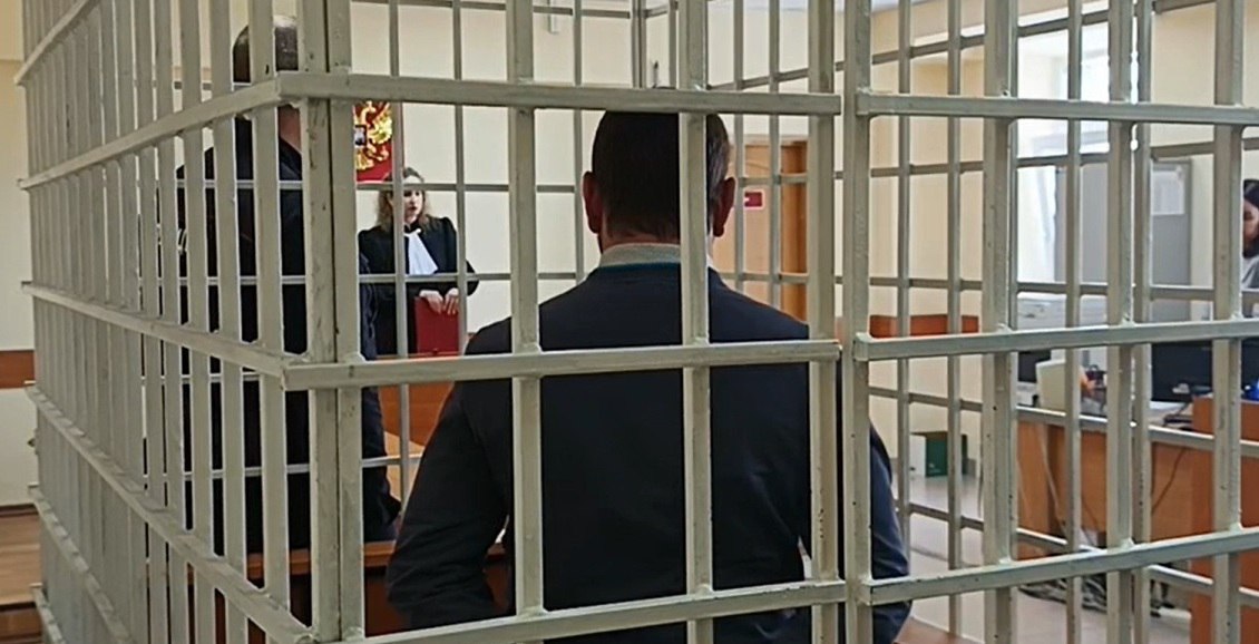 В Петропавловске-Камчатском педофила осудили на 16 лет видео Жителя столицы Камчатского края признали виновным в совершении преступлений против половой неприкосновенности малолетних. Педофил признал вину. Нажмите для подробностей -