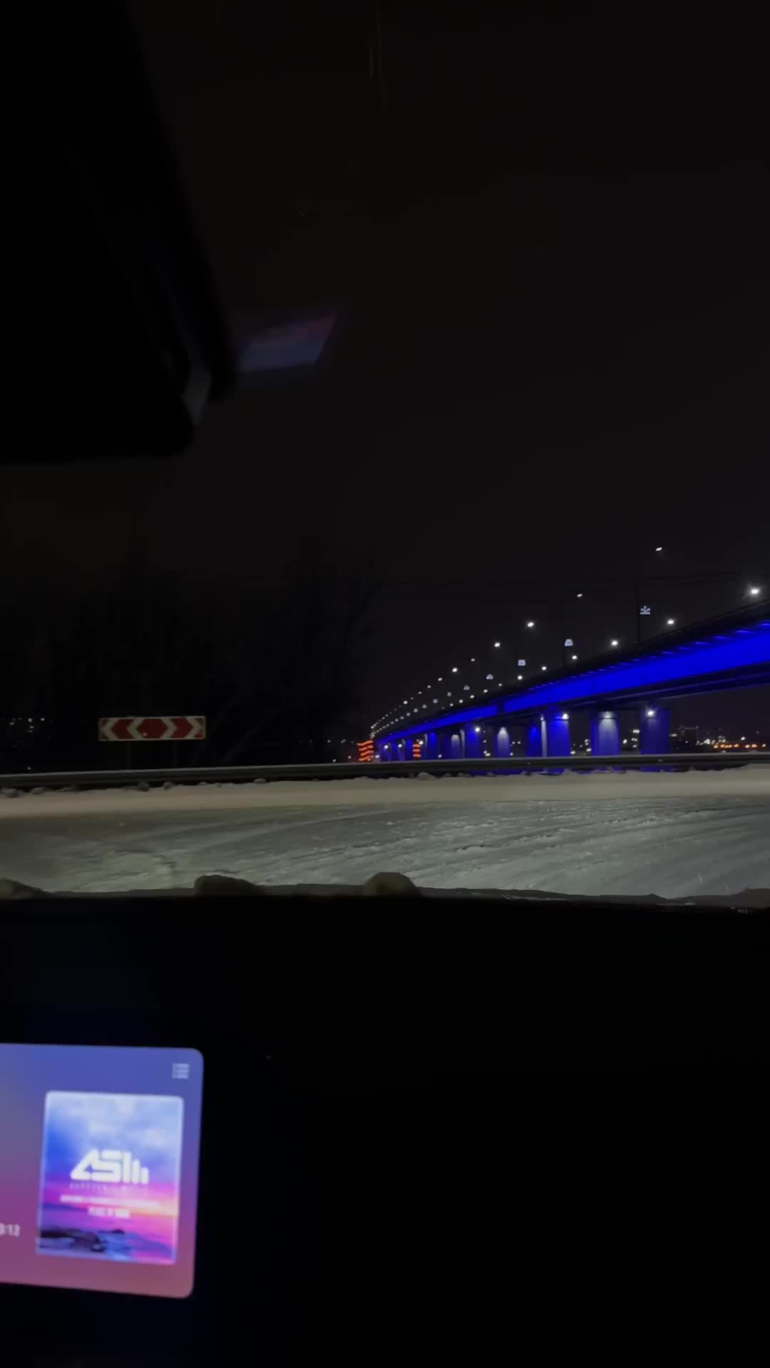 Лисы в городах: наблюдения и советы по безопасности