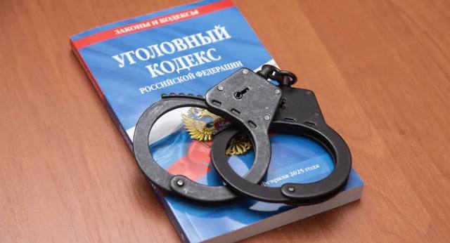 Кировский районный суд Уфы на два месяца арестовал 19 летнего уфимца обвиняемого в диверсии По версии следствия обвиняемый через мессенджер договорился с неизвестным о поджоге локомотива за 80 тыс руб Он разведал местность на станции Уфа сделал фото и видео цели а на следующий день разбив окно в кабине машиниста поджег локомотив Фото Олег Харсеев Коммерсантъ Подписывайтесь на Ъ Уфа Оставляйте бусты