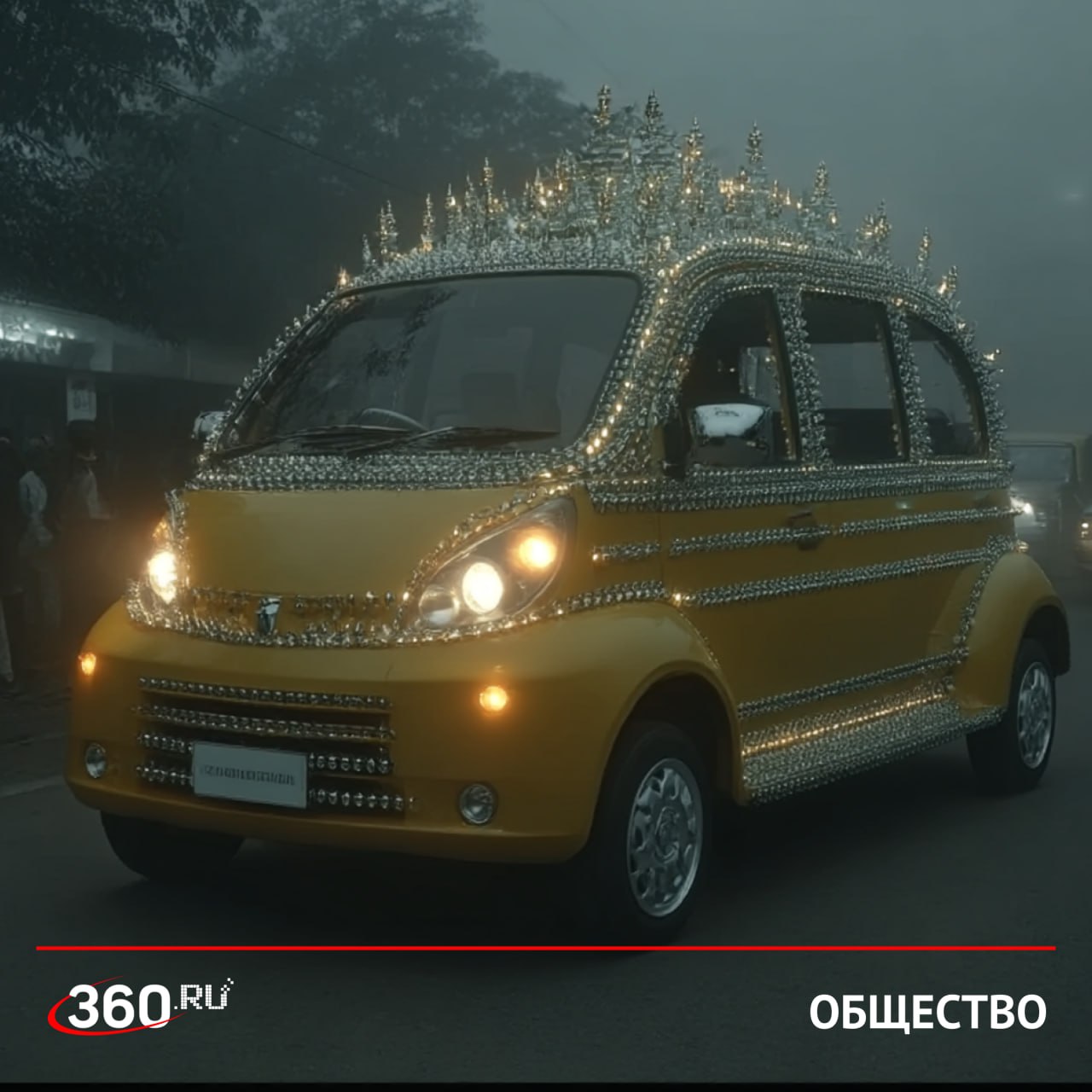 Вместе с индийскими автобрендами в страну хлынут Chevrolet и Toyota Индия заявила о готовности поставлять свои машины в Россию и это может кардинально изменить ситуацию на авторынке Автомобильный эксперт Андрей Осипов напомнил что у Индии есть свои бренды в том числе производитель бюджетных автомобилей Tata Мы должны понимать что этот концерн является владельцем всего Jaguar Land Rover поэтому не исключены и такие заходы хотя в Индии ни один Jaguar не производится Есть и другие бренды но самое главное там собираются сразу несколько иностранных Chevrolet некоторые модели Toyota Специалист уточнил что пока западные марки производятся в Индии для собственного рынка но в будущем ситуация может измениться Он не исключил что в скором времени россияне получат возможность пересесть за руль японских и французских иномарок собранных в Южной Азии В прошлые годы Индия уже пыталась попасть на российский рынок но потерпела неудачу из за высокой конкуренции и проблем с логистикой По словам Осипова теперь все может поменяться простые надежные и дешевые индийские авто наверняка приглянутся россиянам Если же страна начнет поставлять западные бренды спрос на них тоже будет высоким объяснил автоэксперт мнение360 Подписаться на tv360 I Обратная связь I Чат 360 I Наш канал в MAX