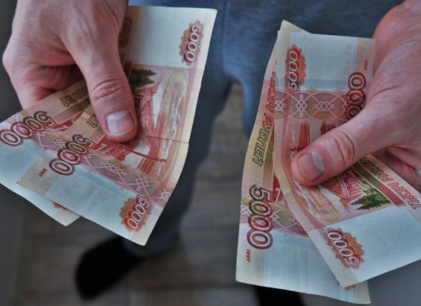 В Уссурийске предпринимательницу будут судить за долги по зарплате Женщину обвиняют в частичной невыплате зарплаты двум работникам на сумму более 430 тысяч рублей Читать подробнее на сайте...