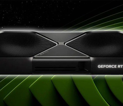 Обзоры GeForce RTX 5090 появятся 24 января, а RTX 5080 — 30 января  NVIDIA сообщила, когда спадет эмбарго на публикацию обзоров на видеокарты линейки GeForce RTX 5000. Так, первые обзоры на флагманскую GeForce RTX 5090 Founder Edition и версии от партнеров появятся 24 января 2025 года. Тогда же можно будет прочесть обзоры и на GeForce RTX 5090D  версия RTX 5090 для китайского рынка .  Читать далее