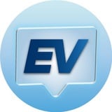 EV forum | Электромобили