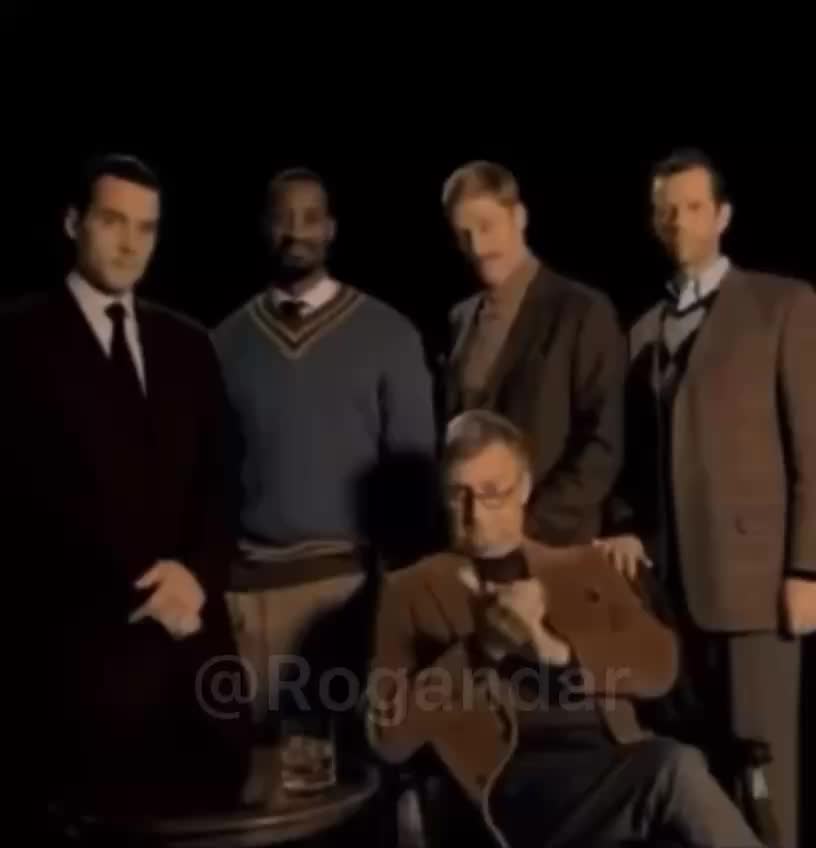 Министр финансов США Бессент о провале европейских санкций против России