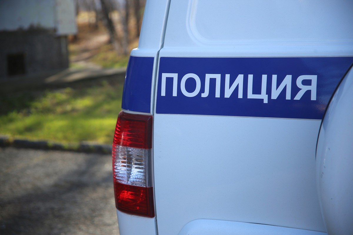 В Красноярске расследуют убийство собаки в Ленинском районе 17 июля у автовокзала «Восточный» неизвестный нанес животному ножевое ранение. В СМИ сообщается, что убитая собака была породы алабай. В тот день она бегала у автовокзала. По словам очевидцев, рядом стоял мужчина со своей собакой, которая накинулась на алабая. Животные начали драться, прохожие пытались их разнять. Далее горожанин якобы достал нож и ударил им алабая, а потом ушел. Заведено уголовное дело по статье «Жестокое обращение с животными». Труп собаки направили на экспертизу. Полицейские просят очевидцев ЧП позвонить в дежурную часть отдела по номерам: 391 249-01-88 или 262-11-77.