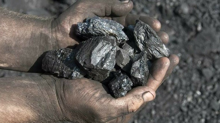 Экспорт сырья из Казахстана за 9 месяцев снизился на 7 Шесть регионов Казахстана обеспечили 80 всего сырьевого экспорта страны за январь сентябрь 2025 года передает ArbatMedia Прислать новость