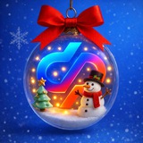 Аватар Телеграм канала: Социальный фонд России