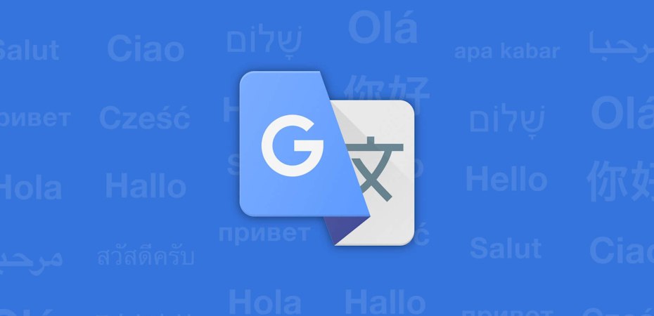 Google Переводчик стал намного полезнее Компания Google представила бета версию новой функции изучения языков в своем приложении Google Переводчик В скором времени функция напоминающая популярный сервис Duolingo станет повсеместно доступна пользователям iOS и Android Для начала работы с новой функцией пользователям необходимо нажать кнопку Практика с иконкой в виде шапки и настроить основные параметры выбрать язык по умолчанию язык для изучения а также указать свой уровень подготовки и образовательные цели На основе этой информации приложение автоматически сгенерирует персонализированные упражнения для развития навыков аудирования и разговорной речи Система предоставляет пользователям возможность отслеживать свой прогресс через детальную статистику и при необходимости корректировать уровень сложности заданий в зависимости от успехов в обучении iguides