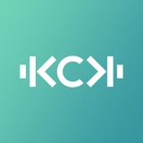 ГК КСК