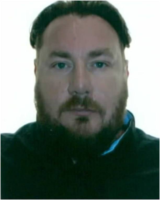 Сотрудник спецслужб Британии который работал под прикрытием в посольстве в Москве лишен аккредитации в РФ Сотрудник спецслужб Гарет Самьюэль Дэвис должен покинуть РФ в двухнедельный срок сообщила ФСБ Главное здесь Подписывайтесь