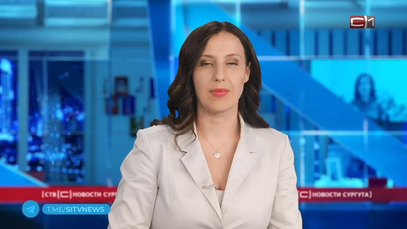 Дети из Курской и Запорожской областей начали летние каникулы в Ингушетии