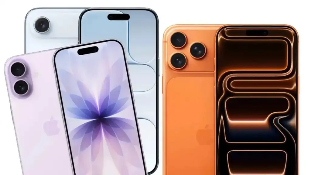 iPhone 17 внезапно умирает У пользователей iPhone 17 всё чаще возникает такая проблема смартфон может просто заснуть и не включаться часами По сообщениям на которые ссылается PhoneArena устройство не отвечает на кнопки и не оживает даже после длительной зарядки Причем изначально жалоба пришла от владельца версии Pro Max но позже стало ясно баг может затрагивать всю линейку Пока непонятно в чём причина Четкой официальной реакции пока не слышно TMT Channel Подписаться