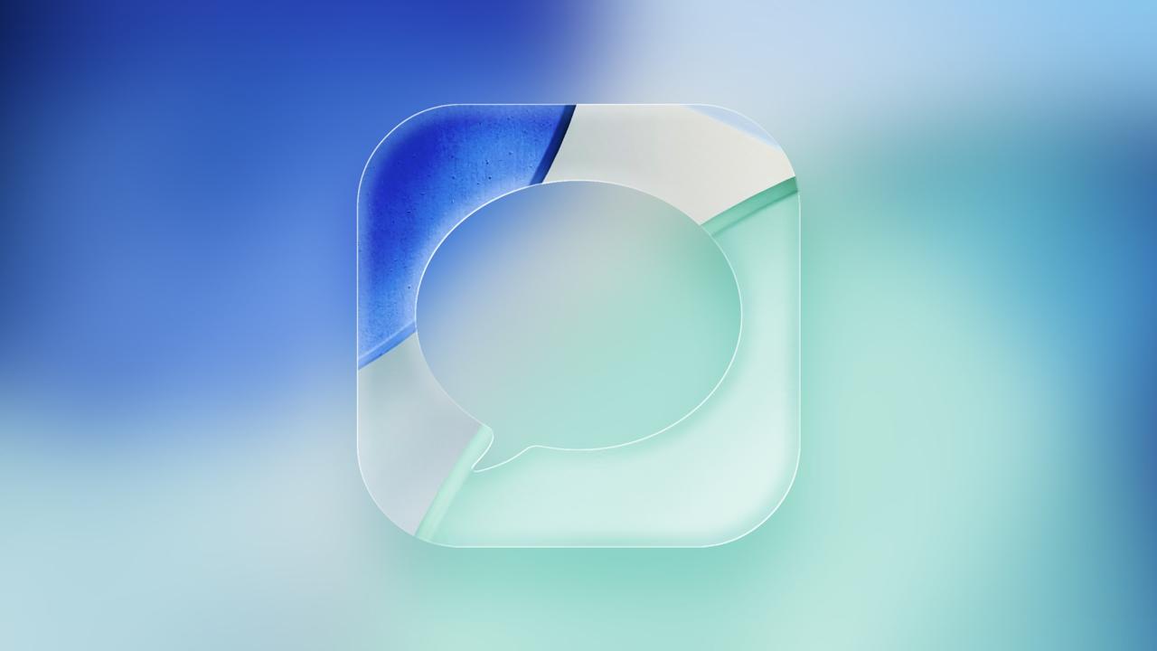 Как исправить ошибку при активации iMessage в iOS 26 Компания Apple предоставила официальные инструкции по устранению неполадок для владельцев iPhone которые не могут активировать iMessage по номеру телефона в iOS 26 Согласно официальному документу поддержки Apple некоторые пользователи не могут активировать iMessage по номеру телефона если на iPhone установлена выбрана в качестве основной SIM карта с другим номером или используется несколько eSIM с одним и тем же номером телефона баг при повторном добавлении Чтобы iMessage заработал в этой ситуации пользователям следует извлечь неактивную физическую SIM карту или удалить лишнюю eSIM в меню Настройки Сотовая связь Затем нужно активировать номер в iMessage перейдя в Сообщения нажав Отправка и получение и выбрав нужный номер телефона iguides